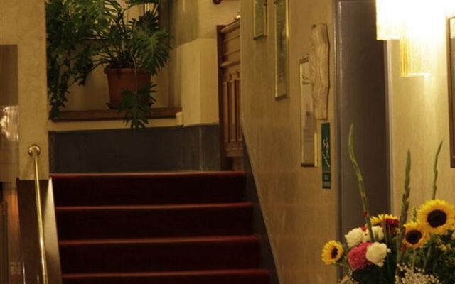 The Sonetto Hotel Santa Croce, Sonder by Marriott Bonvoy