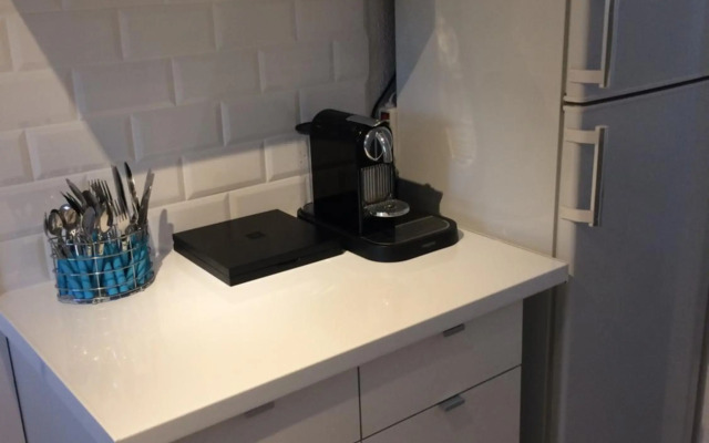 Casa Aldea de la Gitana