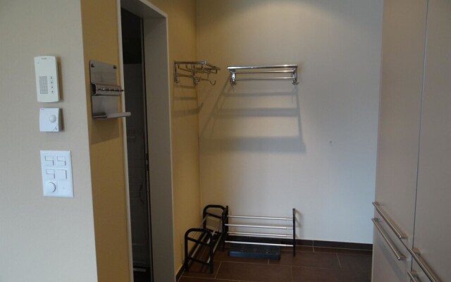 Angelo Montana 2B Engelberg