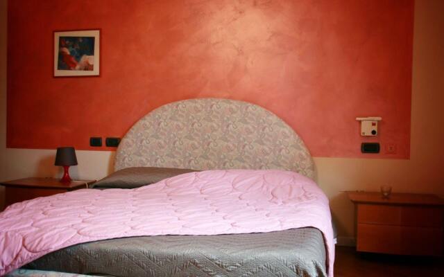 A Casa di Manu