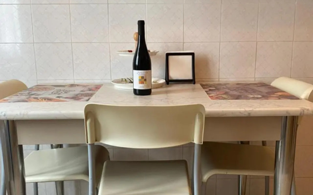 Casa Manolo Cesano Suite Apartment Milan (Adults Only)