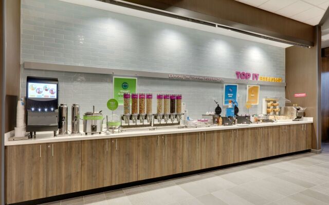 Tru By Hilton Euless DFW West