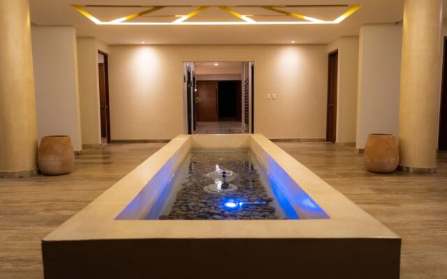 NEW - 2BR Cozy Apartment PARAMAR