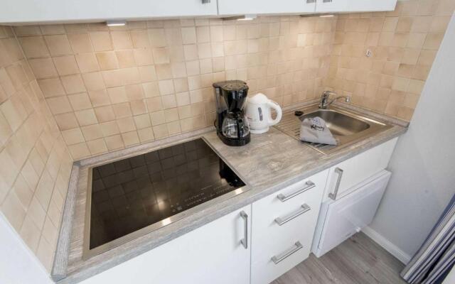 Whg_ 1_ Haus Norderstra_e 61