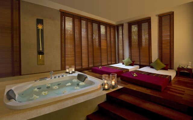 Anantara Angkor Resort