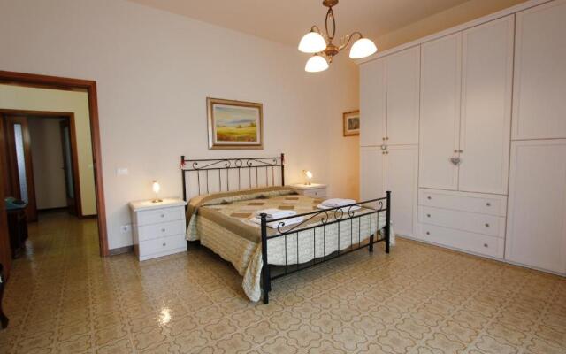 Pierotta Country House