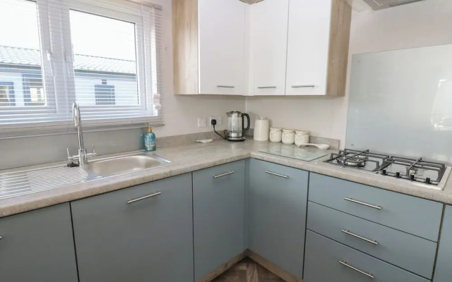 Brocklebank Lodge, 35