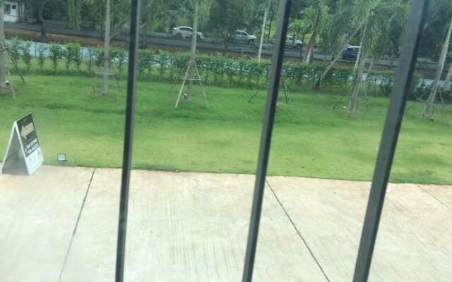 Amaretto Hostel&Amaretto De coffee Home