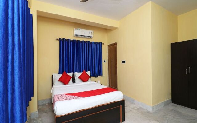 Oyo 11530 Maa Tara Guest House