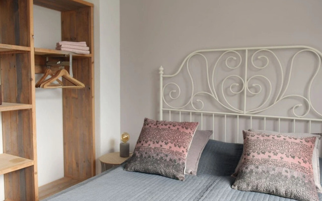 Bright Holiday Home in Callantsoog With Garden
