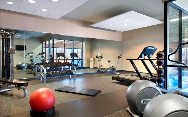 Aviator Hotel & Suites, Best Western Signature Collection