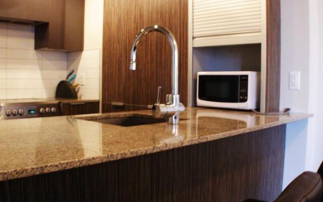 Plan A Real Estate Services