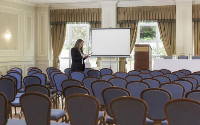 Four Seasons Hotel & Leisure Club Monaghan