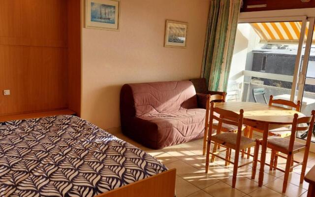 Studio Bod Skau Ploemeur