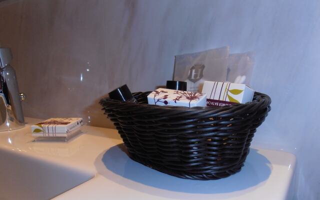 L'Artigliere ristorante con Locanda