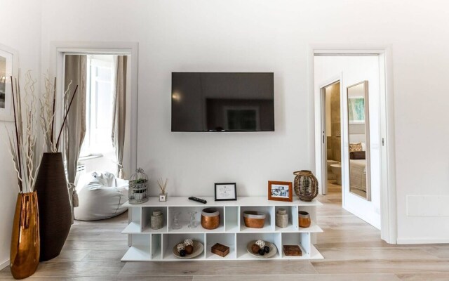 The Best In Rome Spagna