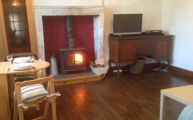 Little Cottage France