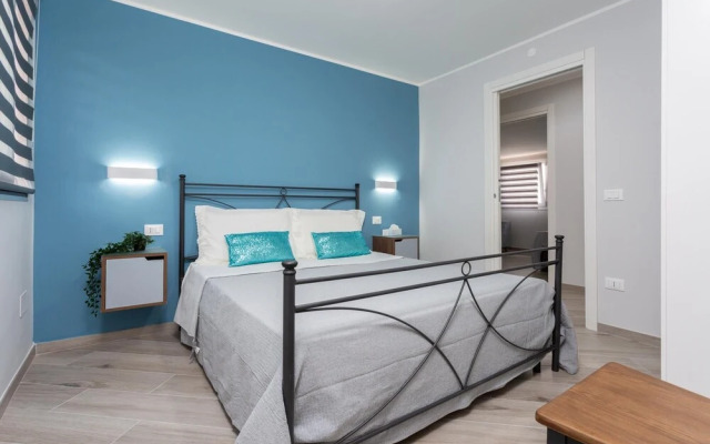 Villa Marianna in Piano Inferno Gelsomini Sorisi