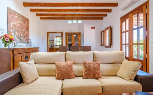 Casa Cristina Ibiza