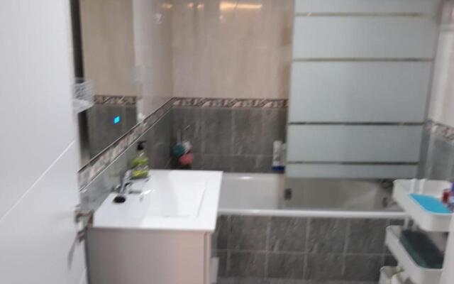 Santa Julia 3 dormitorios, nuevo, moderno