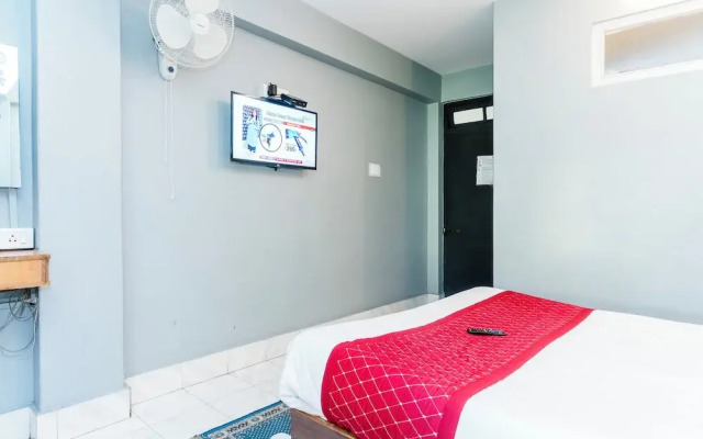 Sparrow Juniper Tree 2 min walk To Mg Marg