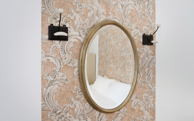 Italianway - Caretto 4 - Tebaldi - MI-CARE4E2