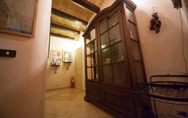 B&B Turra