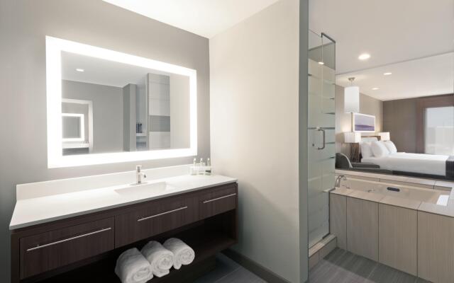 Holiday Inn Express & Suites Hot Springs by IHG