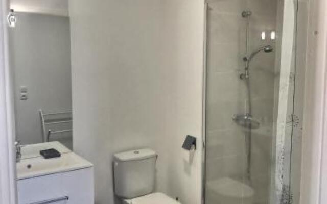 Maison Neuve 3 Chambres-2953