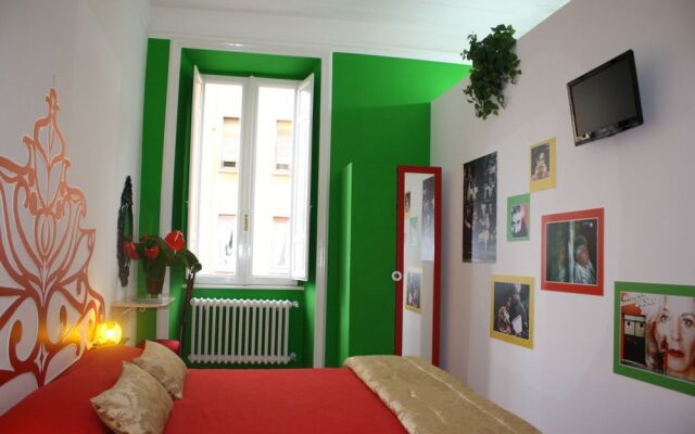 Le Sorelle Lumire