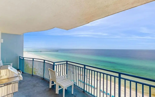 Sterling Breeze 1207