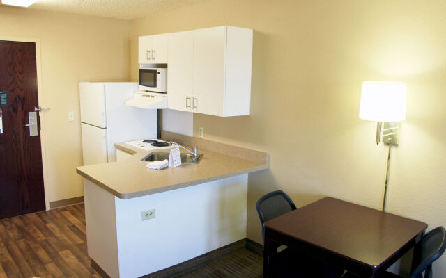 Rosewood Hotel - Portland East