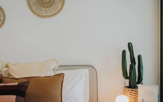 Queen's Wharf Residences - Nooon Stay