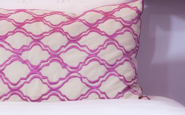 Riad Heklek - Ouarzazate 1 Room