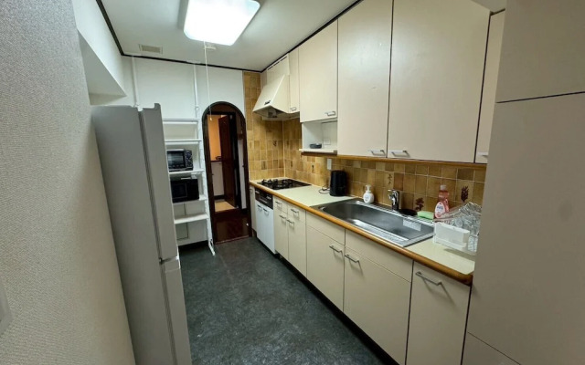sunmallcrest403