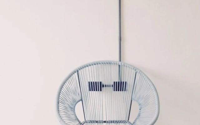 Nahuala Hostal - Hostel