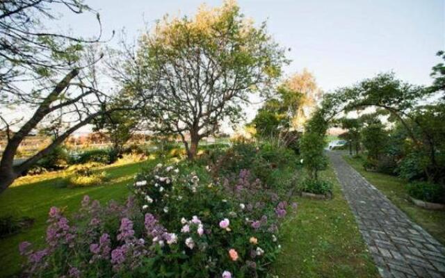 Westella Colonial B&B