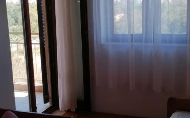 Damir - on the sea Side - A1