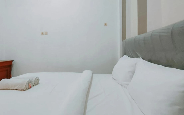 RedDoorz @ Tongas Probolinggo