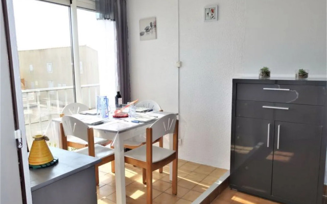 Les Maisons de la Plage 29548