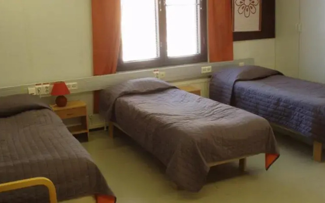 Imatra Hotel & Hostel