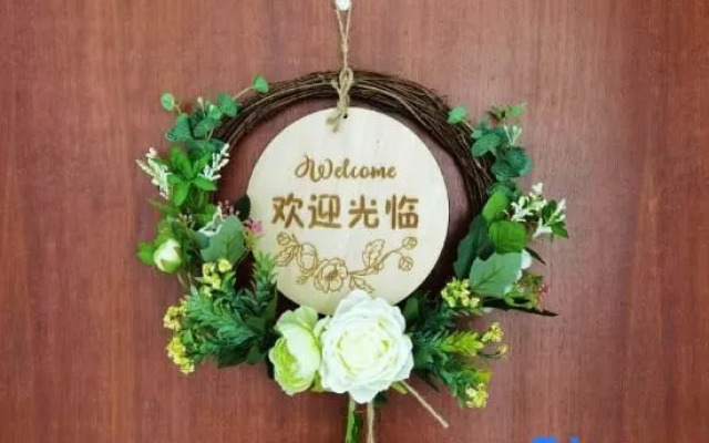 Woodsbury Premier Luxury  Suite 2B2R 2Min Sunway