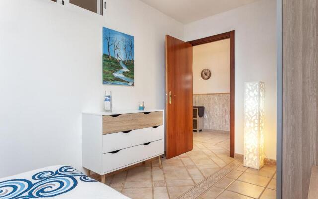 Tavira City by My Tavira Stay