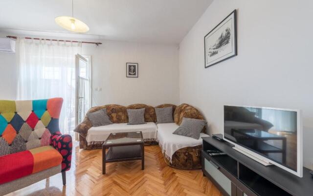 Apartments Fortica
