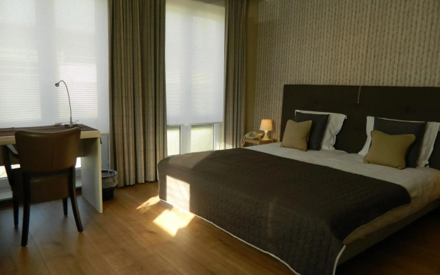 Hotel Butler - фото 3