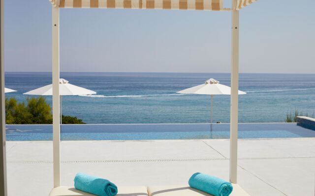 AluaSoul Zakynthos - Adults Only - All Inclusive