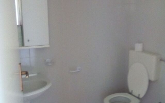 Ostello Il Gruccione