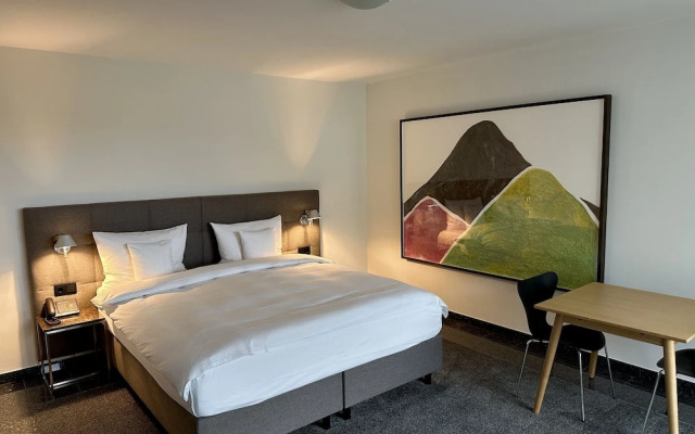 Avidonapartments