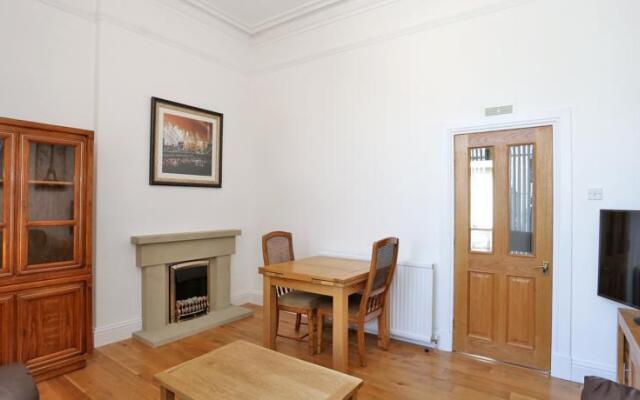 Jenya Properties - Forest Road