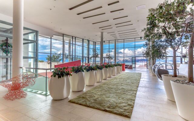 Wyndham Grand Novi Vinodolski Resort
